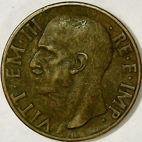 sena coins